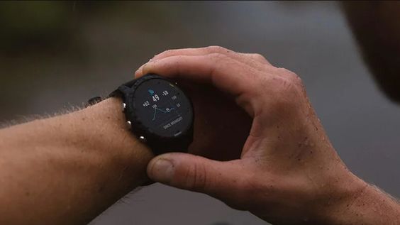 LiveTrack – theo dõi vị trí thời gian thực